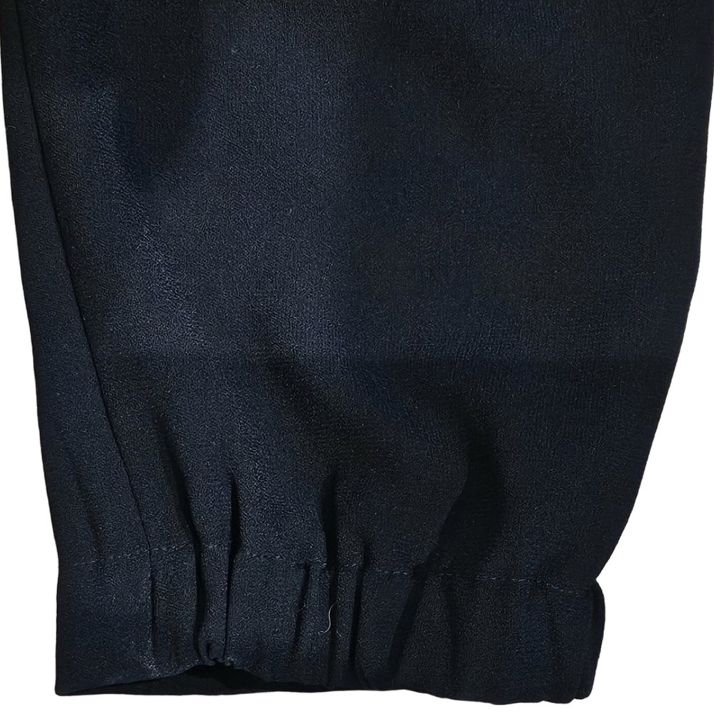Vince Jumpsuit - Picture 6 of 7
